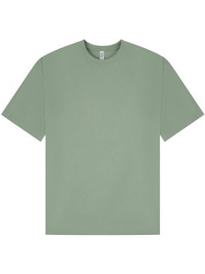 Casual Classics Core Ringspun 150 Oversize Fit Tee Adult - Image 36