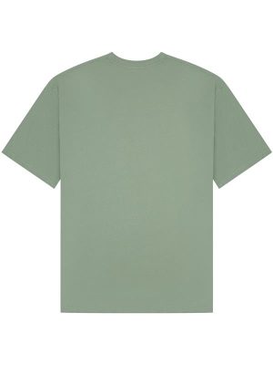 Casual Classics Core Ringspun 150 Oversize Fit Tee Adult - Image 37