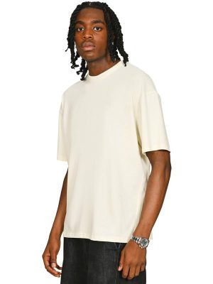 Casual Classics Core Ringspun 150 Oversize Fit Tee Adult - Image 17