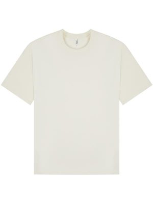 Casual Classics Core Ringspun 150 Oversize Fit Tee Adult - Image 18