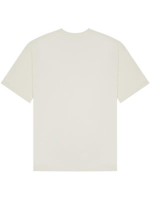 Casual Classics Core Ringspun 150 Oversize Fit Tee Adult - Image 19