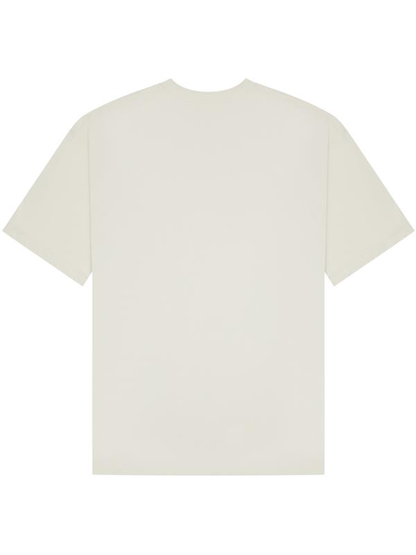 Casual Classics Core Ringspun 150 Oversize Fit Tee Adult