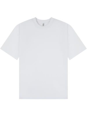 Casual Classics Core Ringspun 150 Oversize Fit Tee Adult - Image 48