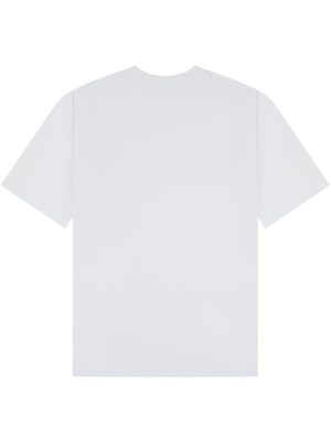 Casual Classics Core Ringspun 150 Oversize Fit Tee Adult - Image 49