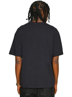 Casual Classics Core Ringspun 150 Oversize Fit Tee Adult - Image 28