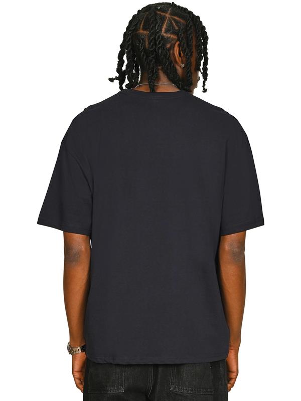 Casual Classics Core Ringspun 150 Oversize Fit Tee Adult