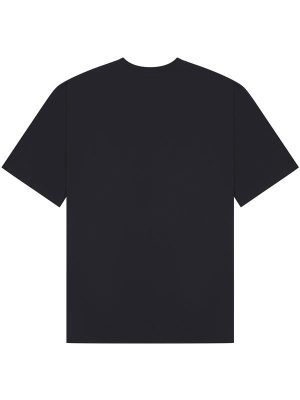 Casual Classics Core Ringspun 150 Oversize Fit Tee Adult - Image 31