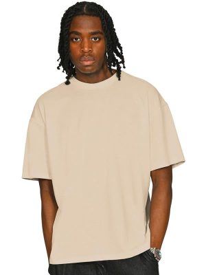 Casual Classics Core Ringspun 150 Oversize Fit Tee Adult - Image 38