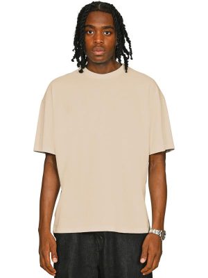Casual Classics Core Ringspun 150 Oversize Fit Tee Adult - Image 39