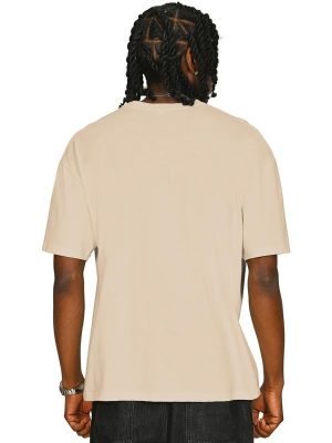 Casual Classics Core Ringspun 150 Oversize Fit Tee Adult - Image 40