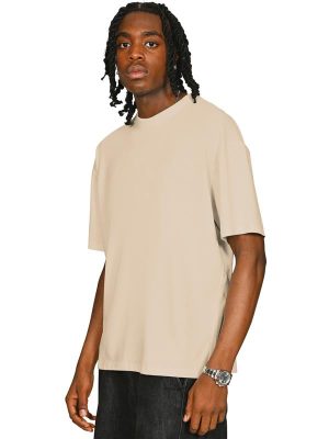 Casual Classics Core Ringspun 150 Oversize Fit Tee Adult - Image 41