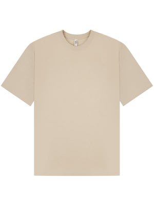 Casual Classics Core Ringspun 150 Oversize Fit Tee Adult - Image 42