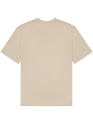 Casual Classics Core Ringspun 150 Oversize Fit Tee Adult - Image 43