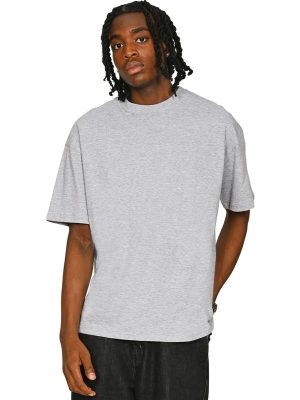 Casual Classics Core Ringspun 150 Oversize Fit Tee Adult - Image 20