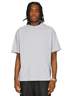 Casual Classics Core Ringspun 150 Oversize Fit Tee Adult - Image 21