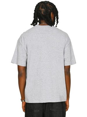 Casual Classics Core Ringspun 150 Oversize Fit Tee Adult - Image 22