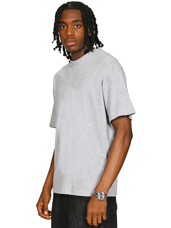 Casual Classics Core Ringspun 150 Oversize Fit Tee Adult