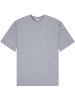 Casual Classics Core Ringspun 150 Oversize Fit Tee Adult - Image 24