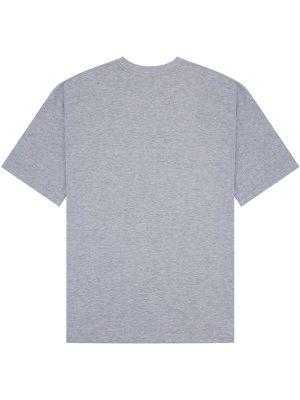 Casual Classics Core Ringspun 150 Oversize Fit Tee Adult - Image 25