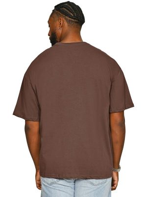 Casual Classics Core Combed 180 Oversize Fit Tee Adult - Image 27