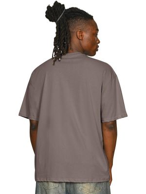 Casual Classics Core Combed 180 Oversize Fit Tee Adult - Image 87