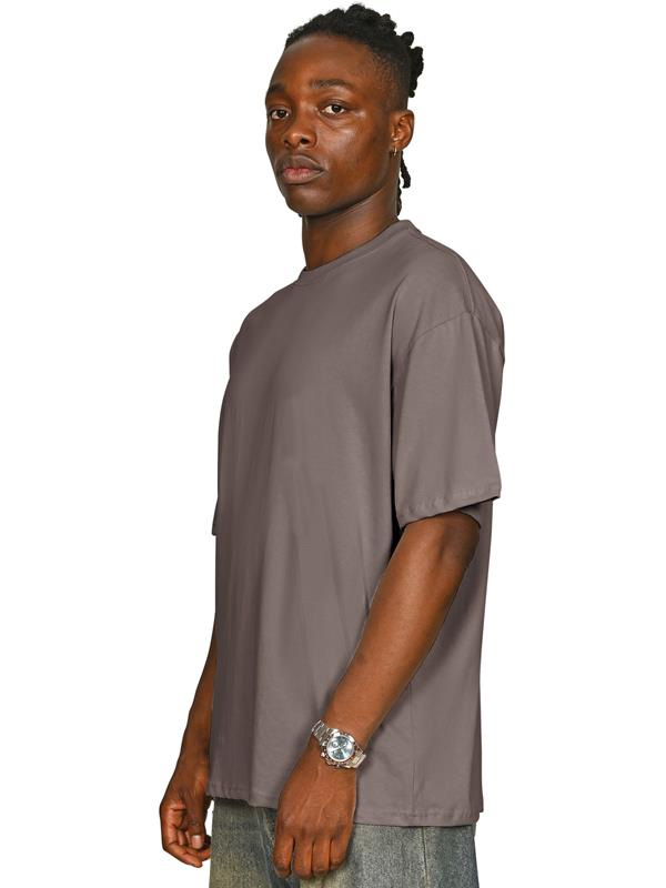 Casual Classics Core Combed 180 Oversize Fit Tee Adult