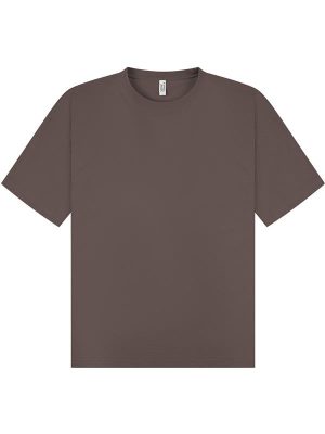 Casual Classics Core Combed 180 Oversize Fit Tee Adult - Image 89