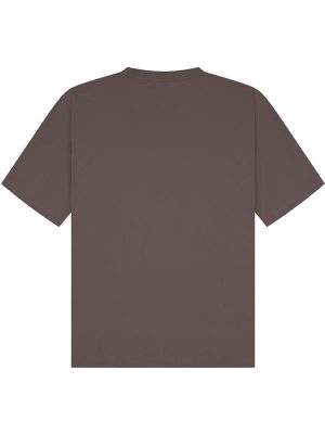 Casual Classics Core Combed 180 Oversize Fit Tee Adult - Image 90