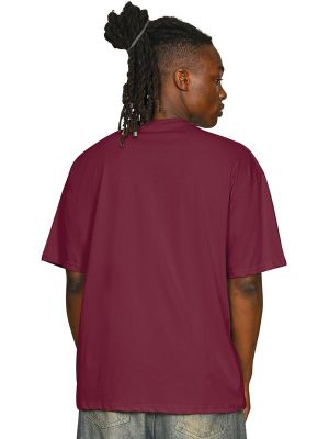 Casual Classics Core Combed 180 Oversize Fit Tee Adult - Image 16