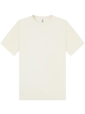 Casual Classics Core Combed 180 Oversize Fit Tee Adult - Image 35