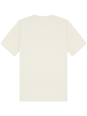 Casual Classics Core Combed 180 Oversize Fit Tee Adult - Image 36