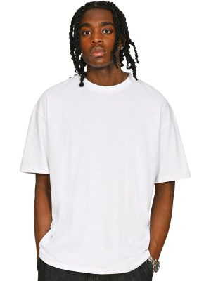 Casual Classics Core Combed 180 Oversize Fit Tee Adult - Image 91