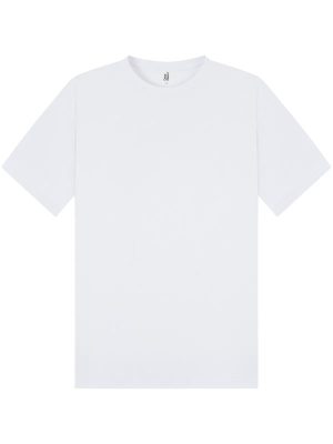 Casual Classics Core Combed 180 Oversize Fit Tee Adult - Image 95