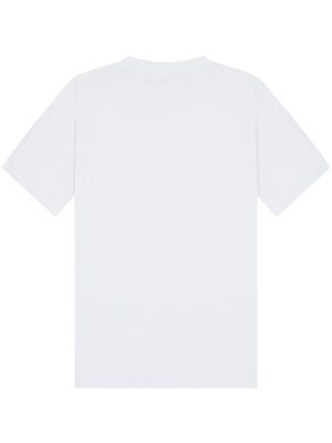 Casual Classics Core Combed 180 Oversize Fit Tee Adult - Image 96