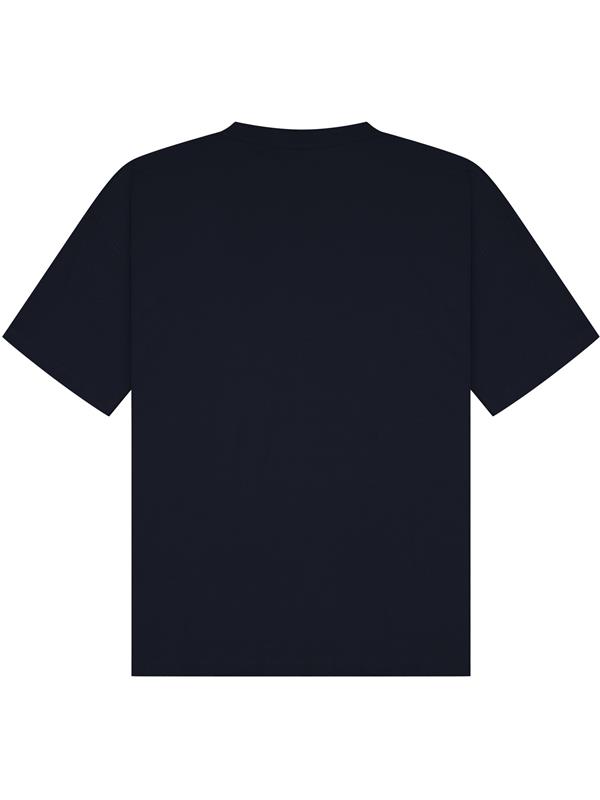 Casual Classics Core Combed 180 Oversize Fit Tee Adult