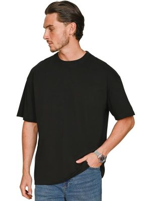 Casual Classics Core Combed 180 Oversize Fit Tee Adult - Image 8