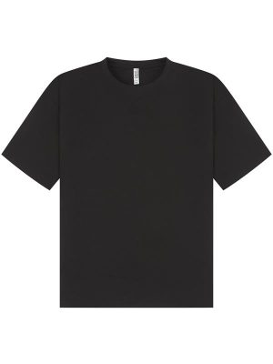 Casual Classics Core Combed 180 Oversize Fit Tee Adult - Image 12