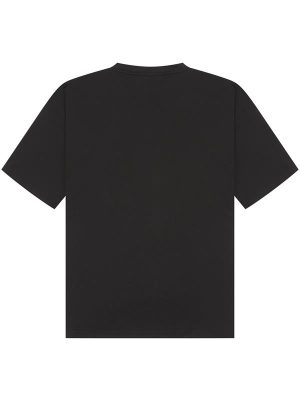 Casual Classics Core Combed 180 Oversize Fit Tee Adult - Image 13