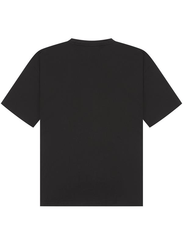 Casual Classics Core Combed 180 Oversize Fit Tee Adult