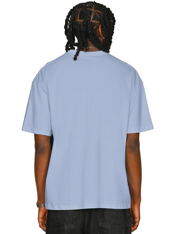 Casual Classics Core Combed 180 Oversize Fit Tee Adult