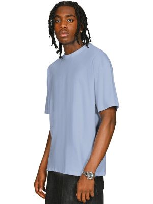 Casual Classics Core Combed 180 Oversize Fit Tee Adult - Image 58