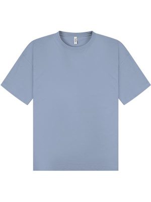 Casual Classics Core Combed 180 Oversize Fit Tee Adult - Image 59