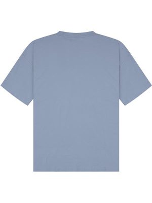 Casual Classics Core Combed 180 Oversize Fit Tee Adult - Image 60