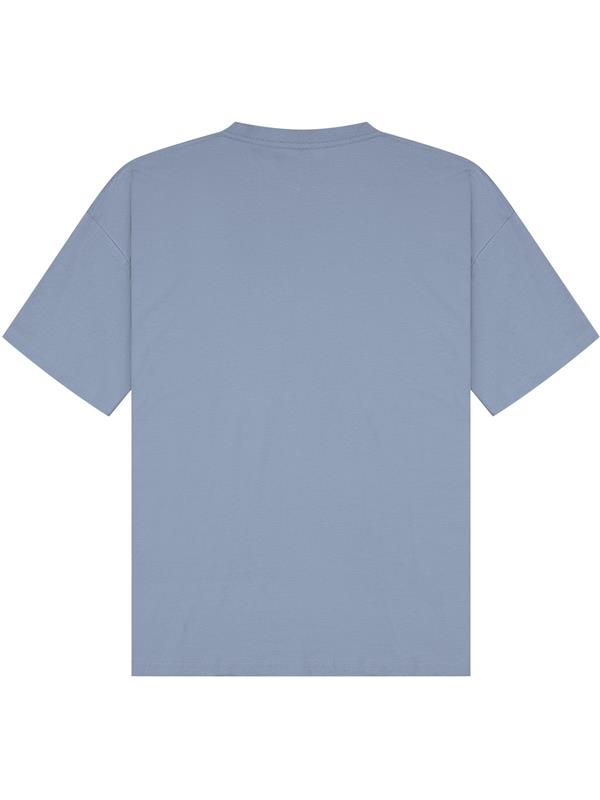 Casual Classics Core Combed 180 Oversize Fit Tee Adult