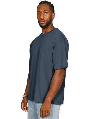 Casual Classics Core Combed 180 Oversize Fit Tee Adult - Image 64