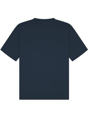 Casual Classics Core Combed 180 Oversize Fit Tee Adult - Image 66