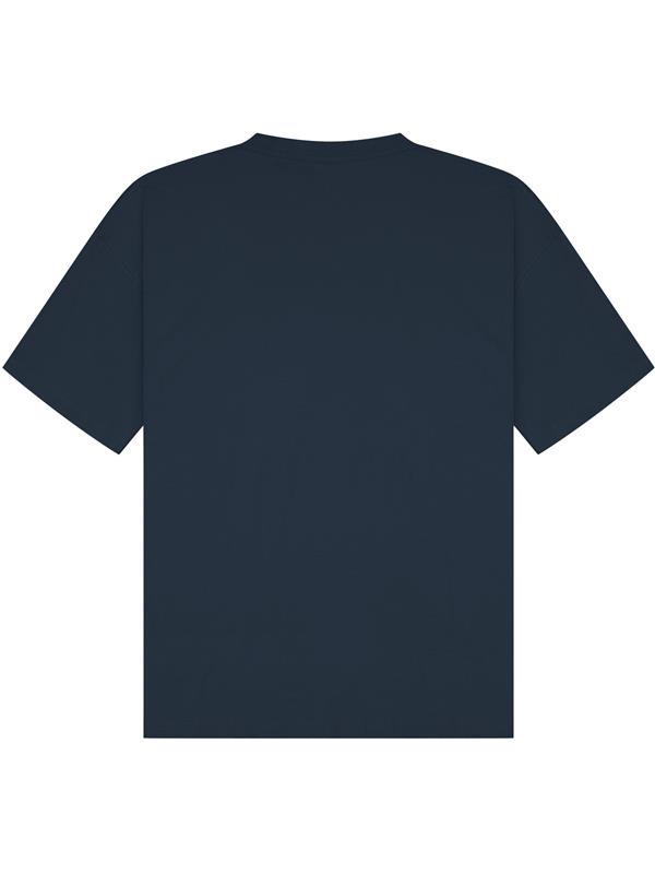 Casual Classics Core Combed 180 Oversize Fit Tee Adult