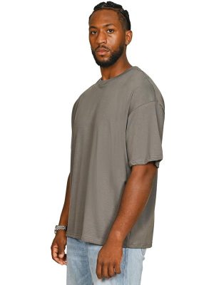 Casual Classics Core Combed 180 Oversize Fit Tee Adult - Image 23