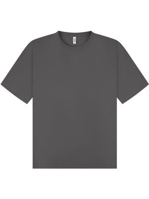 Casual Classics Core Combed 180 Oversize Fit Tee Adult - Image 24