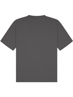 Casual Classics Core Combed 180 Oversize Fit Tee Adult - Image 25